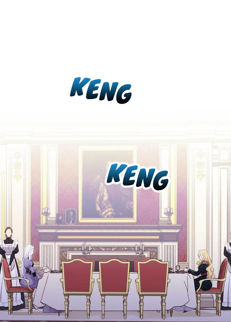 phương pháp khiến chồng đứng về phía của tôi chapter 33 10