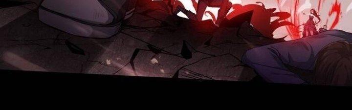 trở thành vương giả sau khi bị cắn chapter 4 42