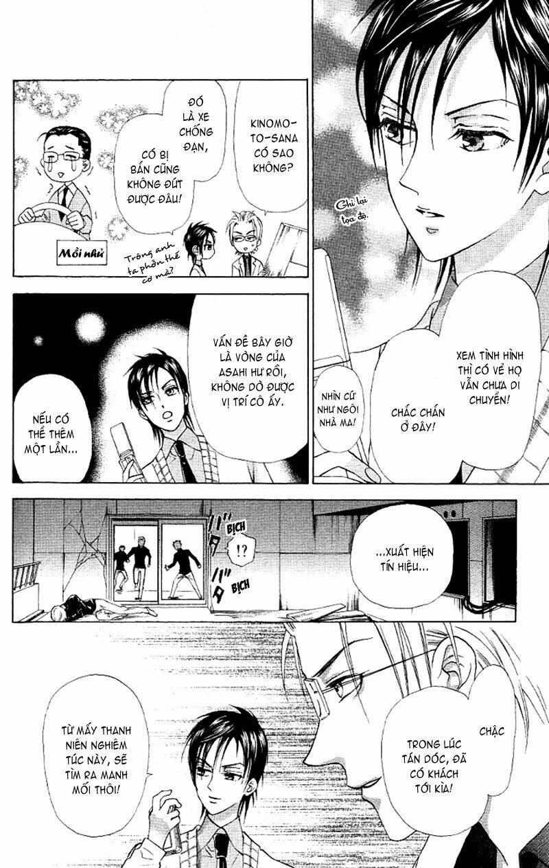 grand sun chapter 10 16