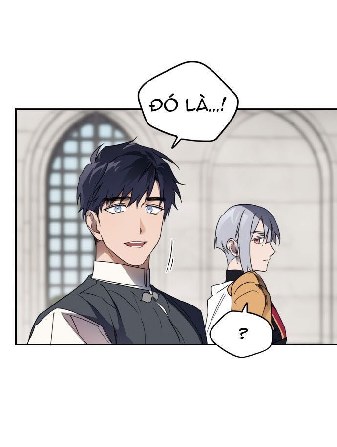 bị che khuất bởi hoàng hôn chapter 5 1