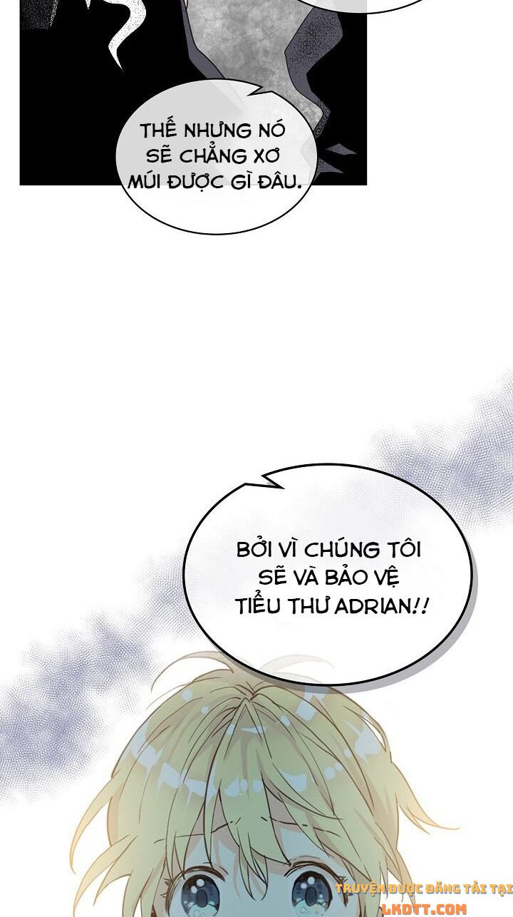 con có phải con là con gái của ngài không? chapter 36 28