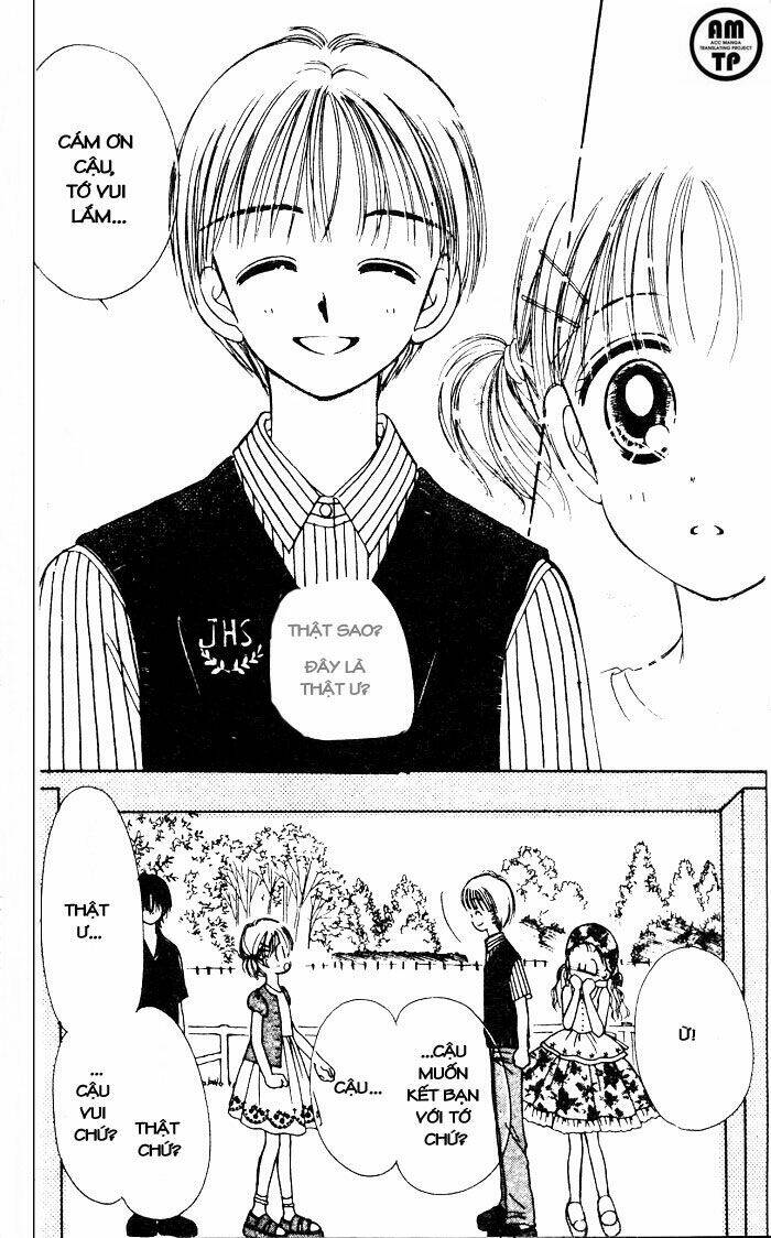 caramel diary chapter 2 41