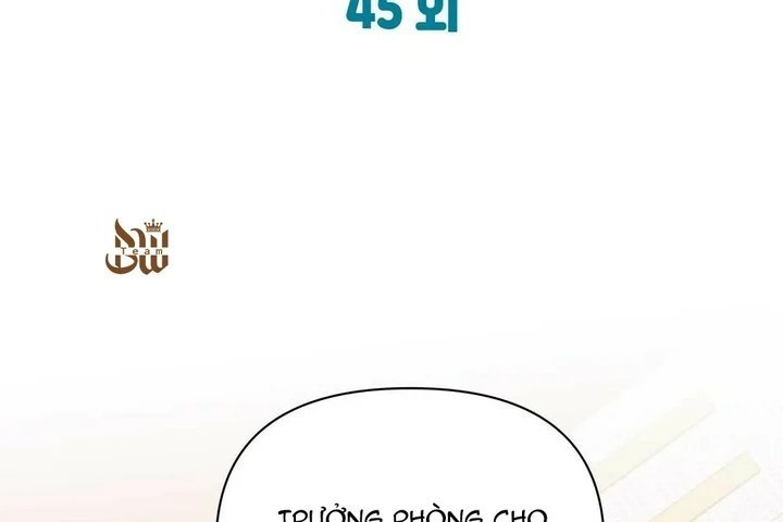 guide cấp b chapter 45 54