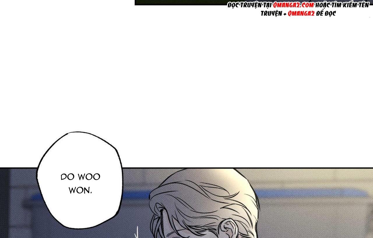 chàng giao pizza và gold palace chapter 15 139