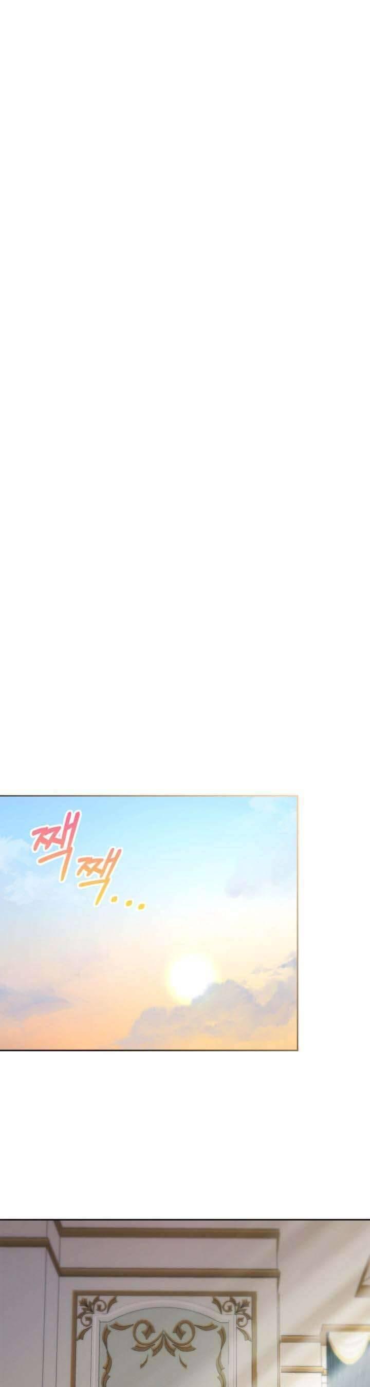 Phạm Nhân Bé Con Của Dinh Thự Mùa Đông Chapter 27 17