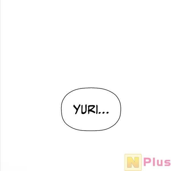 sự trở lại của huyền thoại chapter 97 53