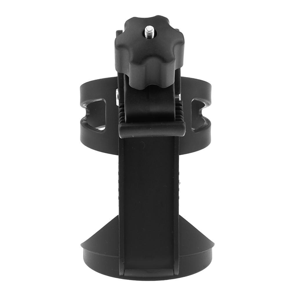 2Pieces Pram Cup Holder Universal Bottle Drink Water