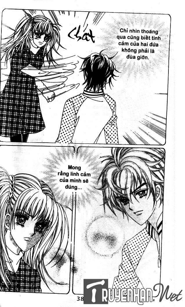 my lovely master chapter 15 11