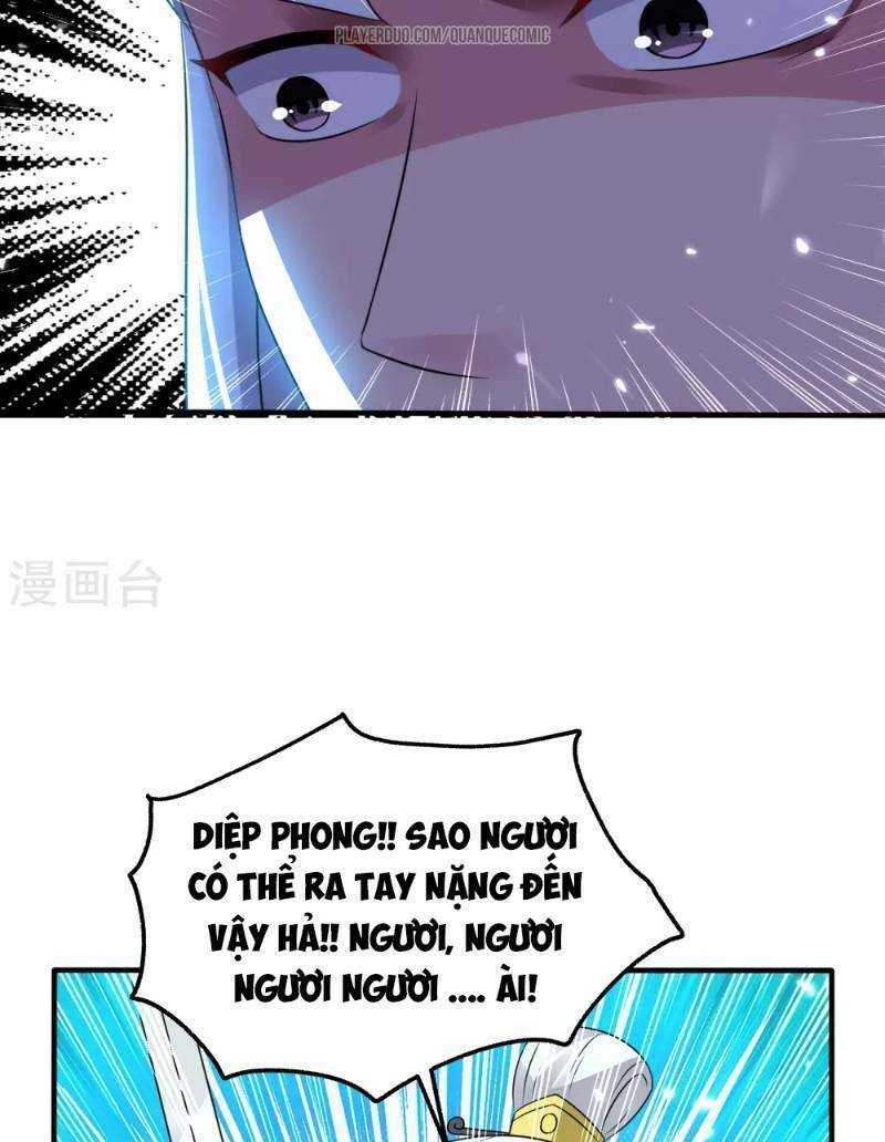 vạn giới tiên vương chapter 12 15