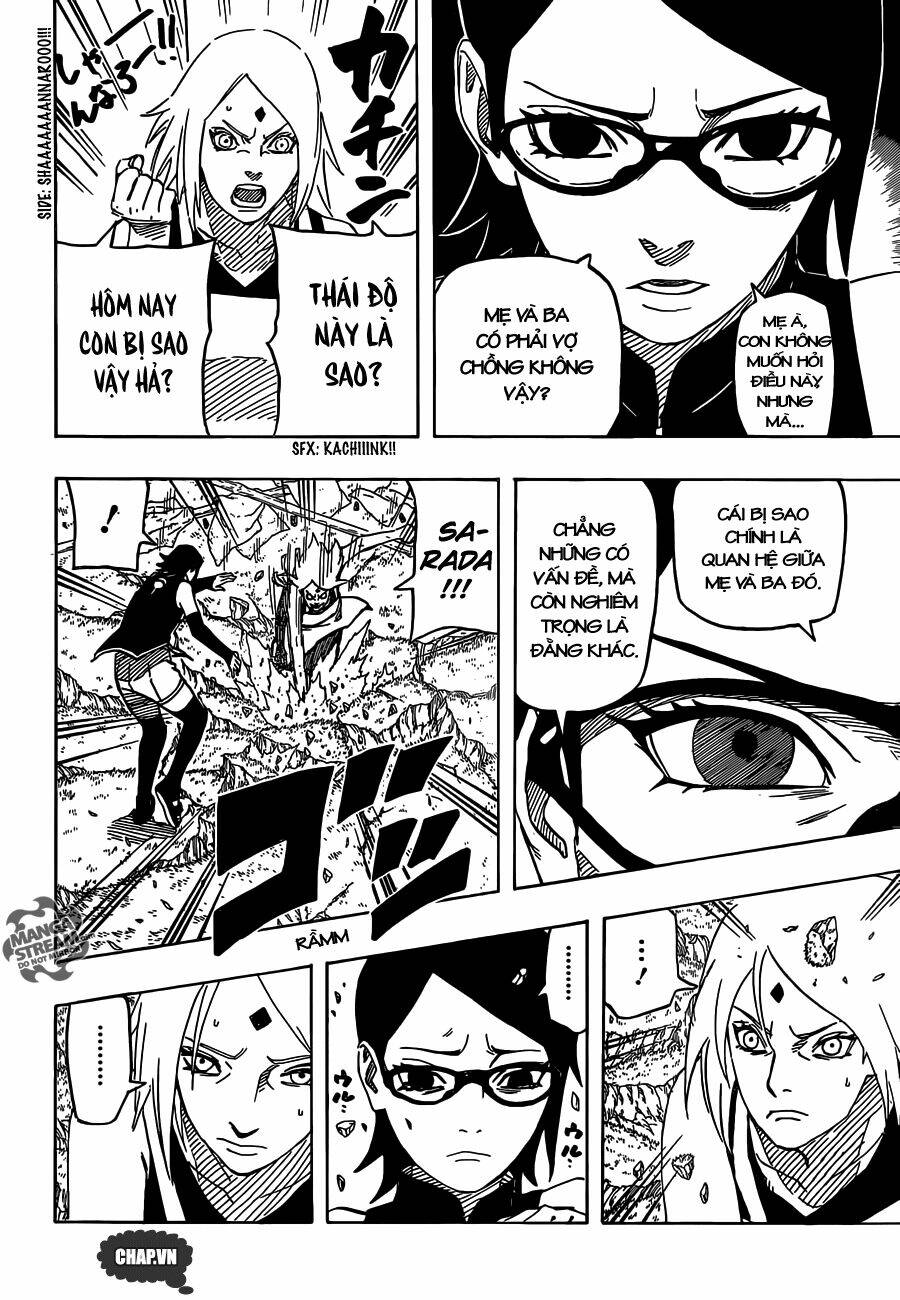 naruto - cửu vĩ hồ ly chapter 700.1 18