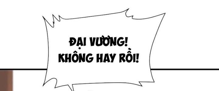 đại tần, ta là con tần thủy hoàng, giết địch thành thần chapter 12 123