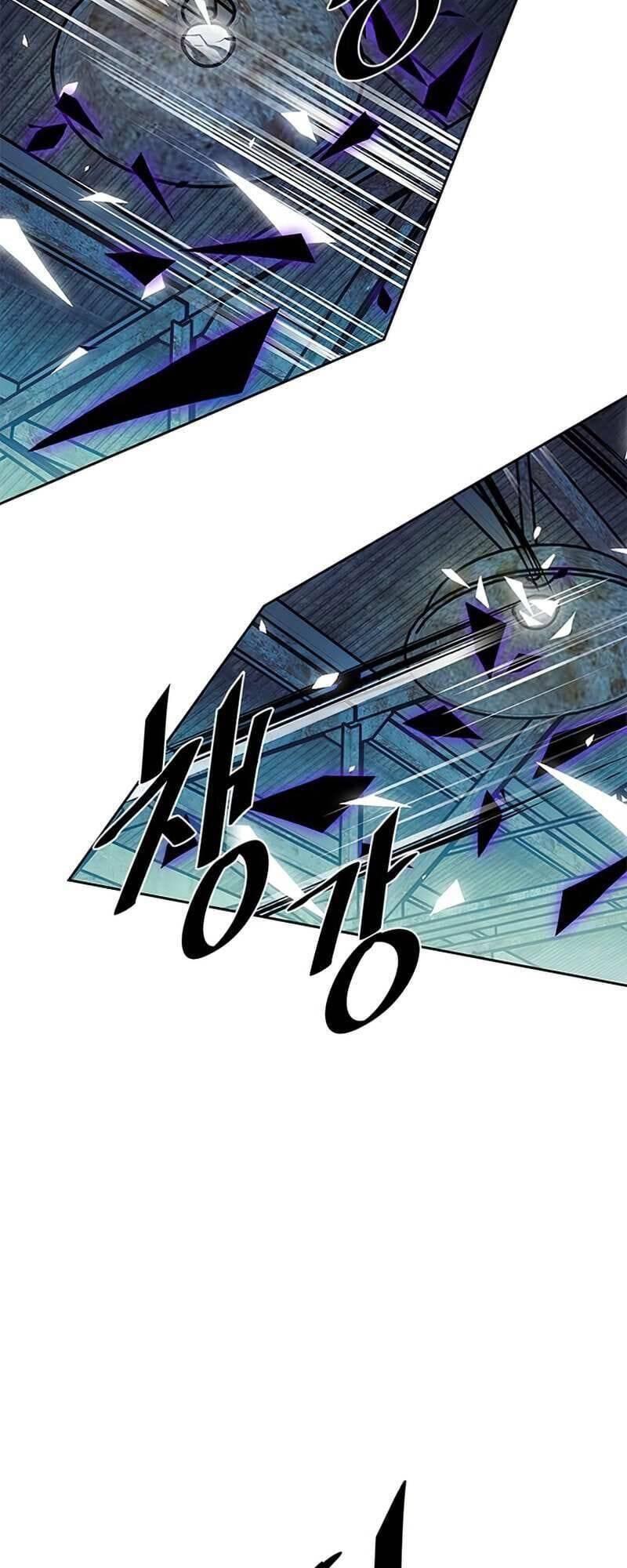 tiêu diệt ác nhân chapter 48 64