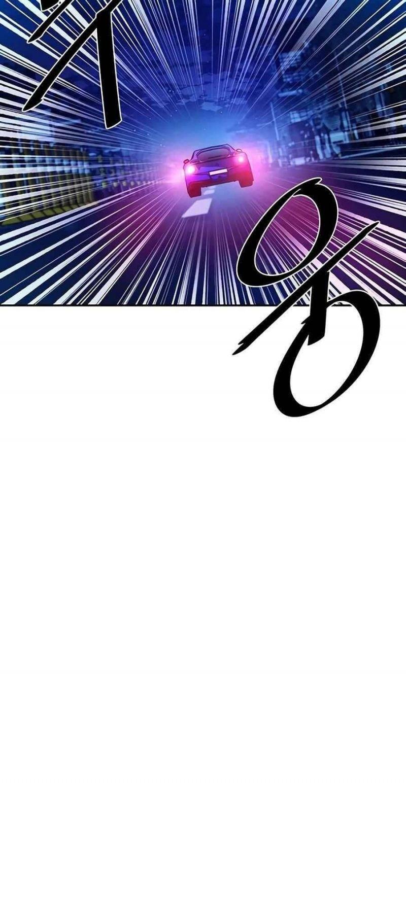 tiêu diệt ác nhân chapter 22 29