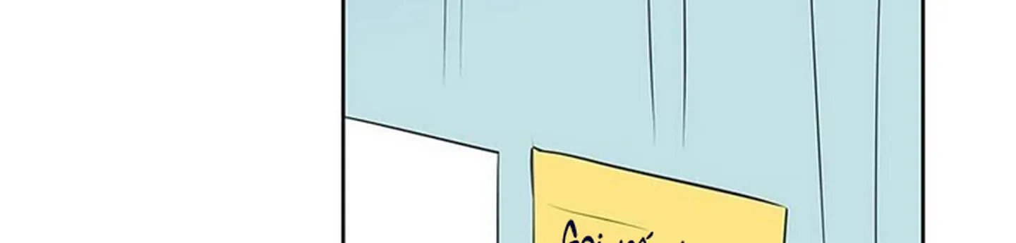 chuyện quái gì với giấc mơ đó vậy chapter 16 16