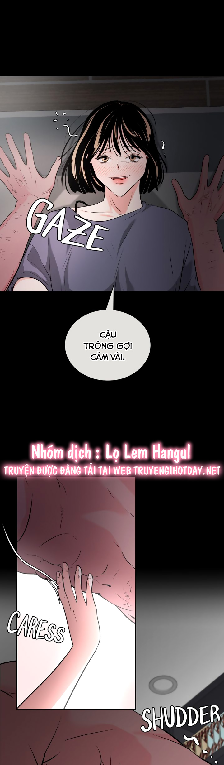 tối hậu thư chapter 56 1