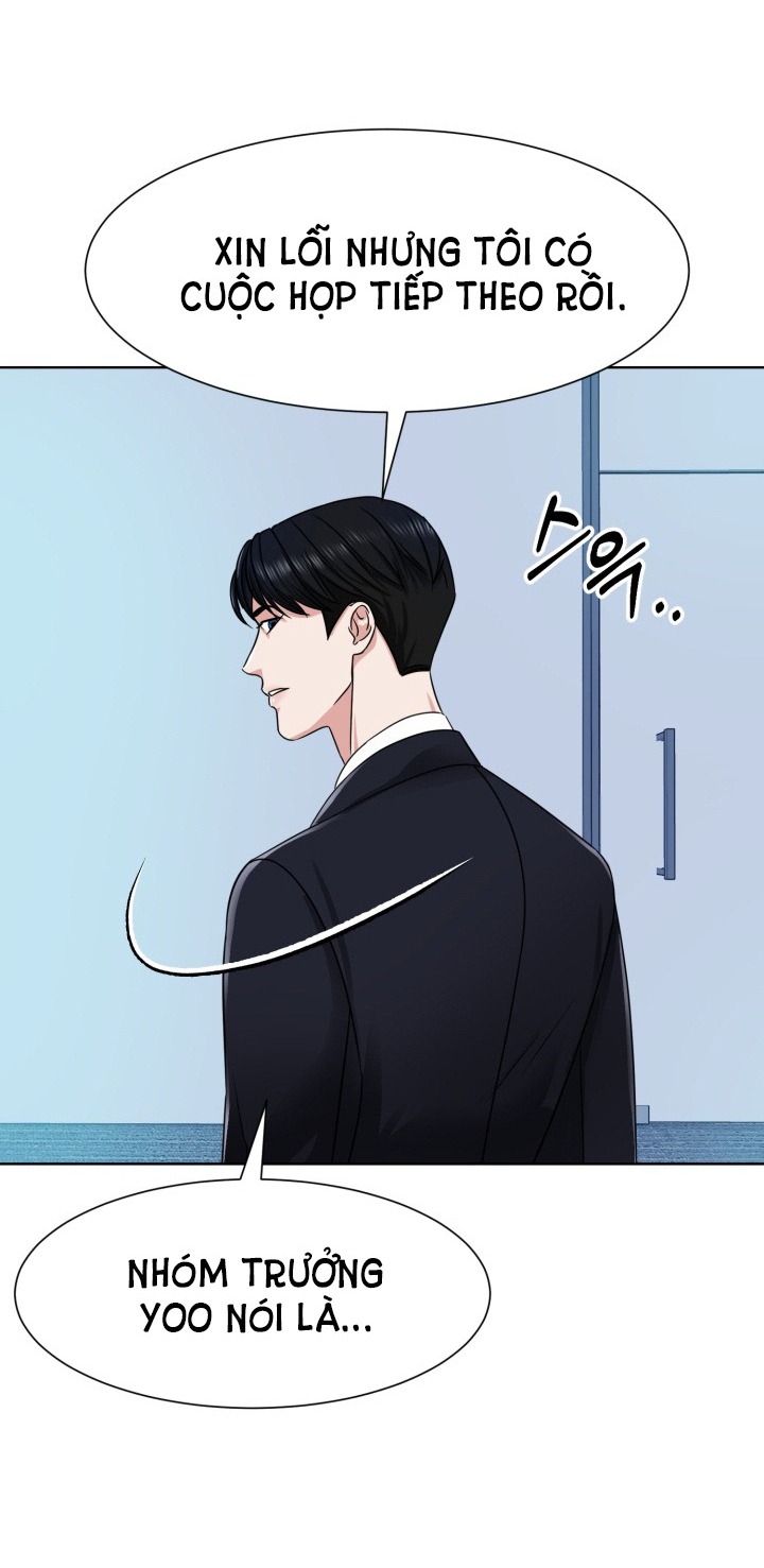 [18+] muộn màng chapter 3.2 17