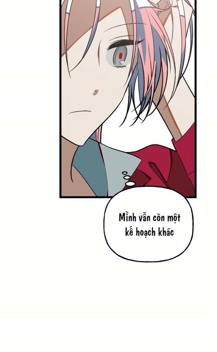 survive romance chapter 7 12