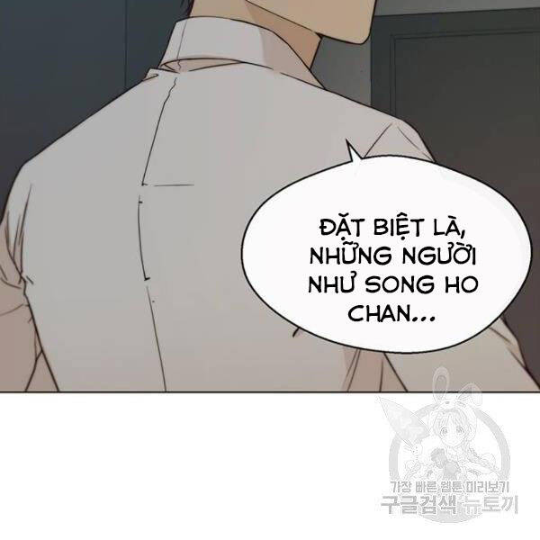 Người Đàn Ông Thực Thụ Chapter 66 - Trang 128