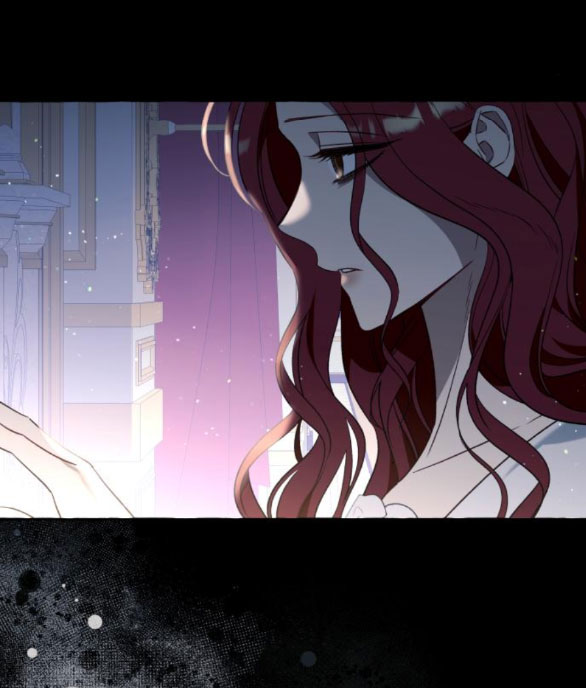 tôi tưởng đó chỉ là tiểu thuyết trọng sinh bình thường chapter 58.1 24