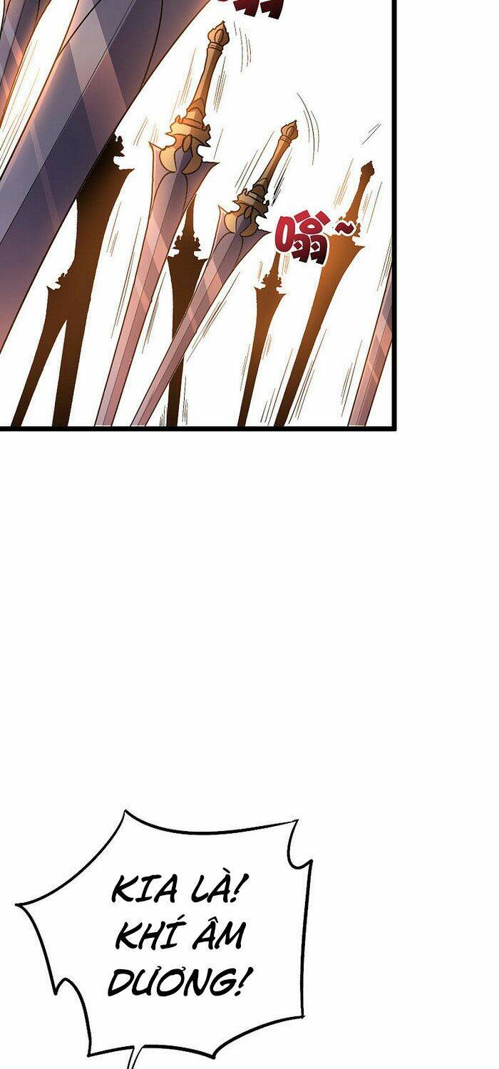 phục thiên thánh chủ chapter 94 36