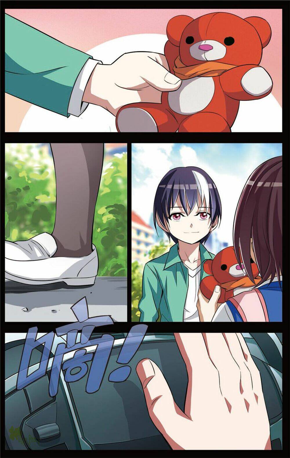 thiên tài j chapter 12 18