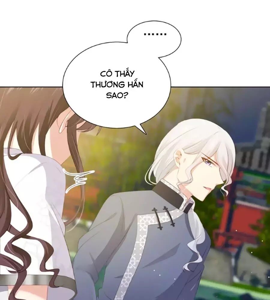 tình yêu là thế phần 2 chapter 55 37