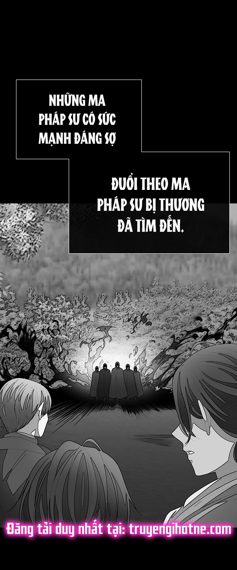năm môn đệ của charlotte chapter 173.2 3