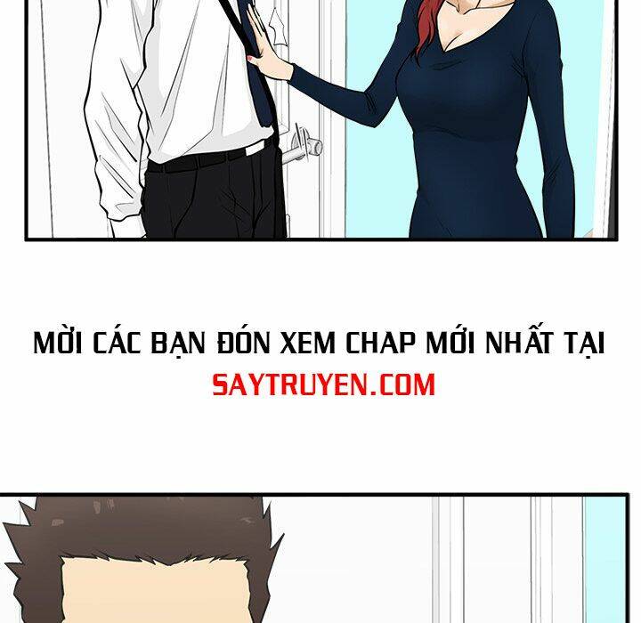 mr kang chapter 49 47