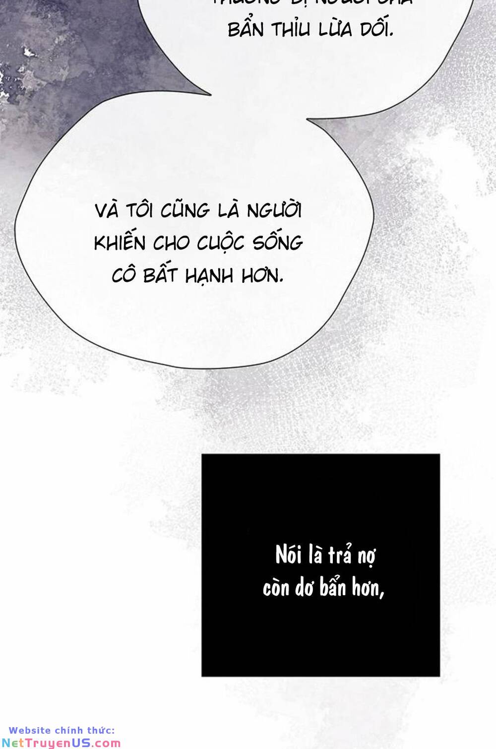 Hoàng Tử Rắc Rối chapter 29.2 34