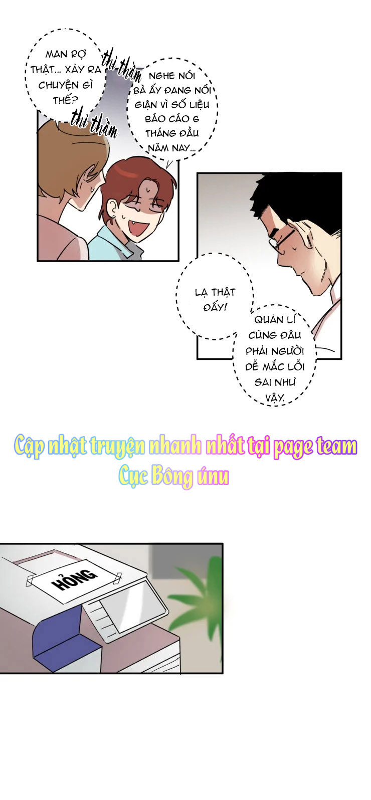 công dụng của cà vạt chapter 15 4