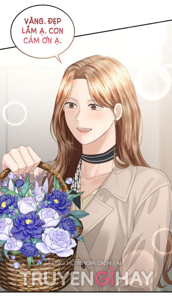 cuộc hôn nhân hoàn hảo chapter 64 53