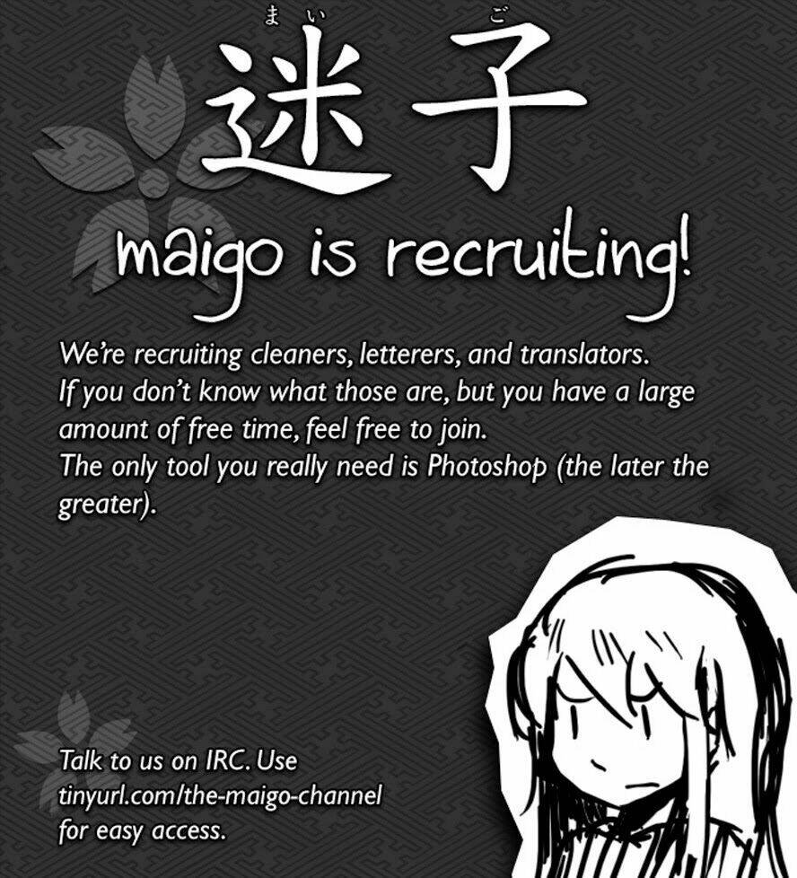 ashita dorobou chapter 19 30