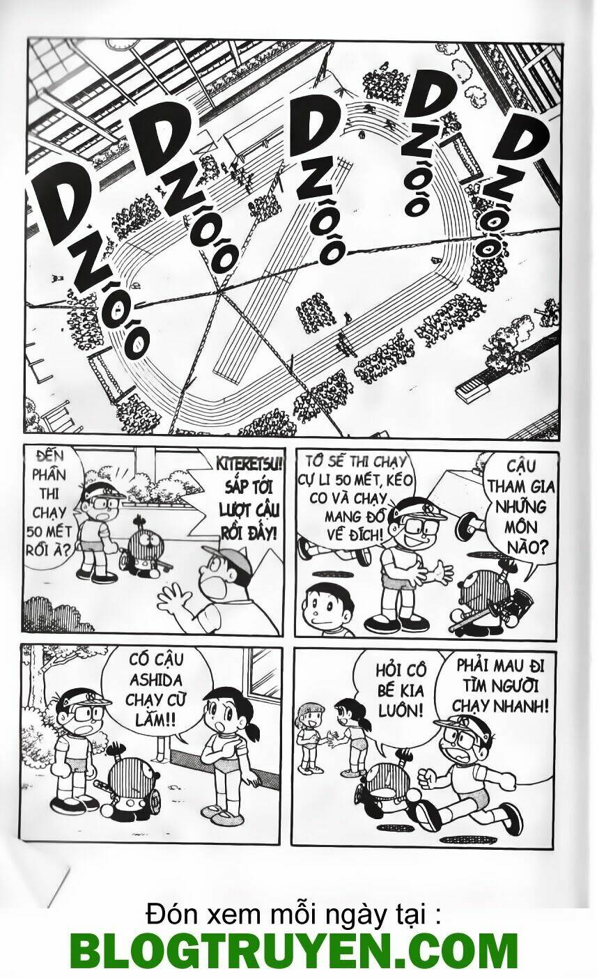 tân từ điển kì bí chapter 16 9