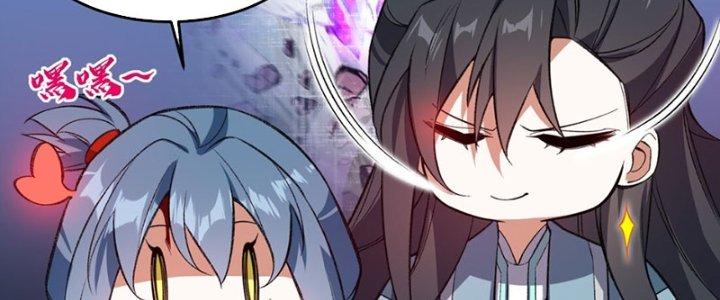 ta tại tu tiên thế giới 5 giờ tới 9 giờ về chapter 10 95