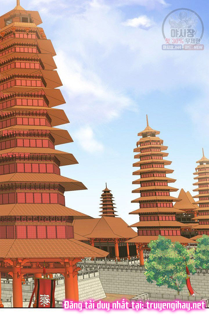 nơi cơn gió dừng chân chapter 16.1 15