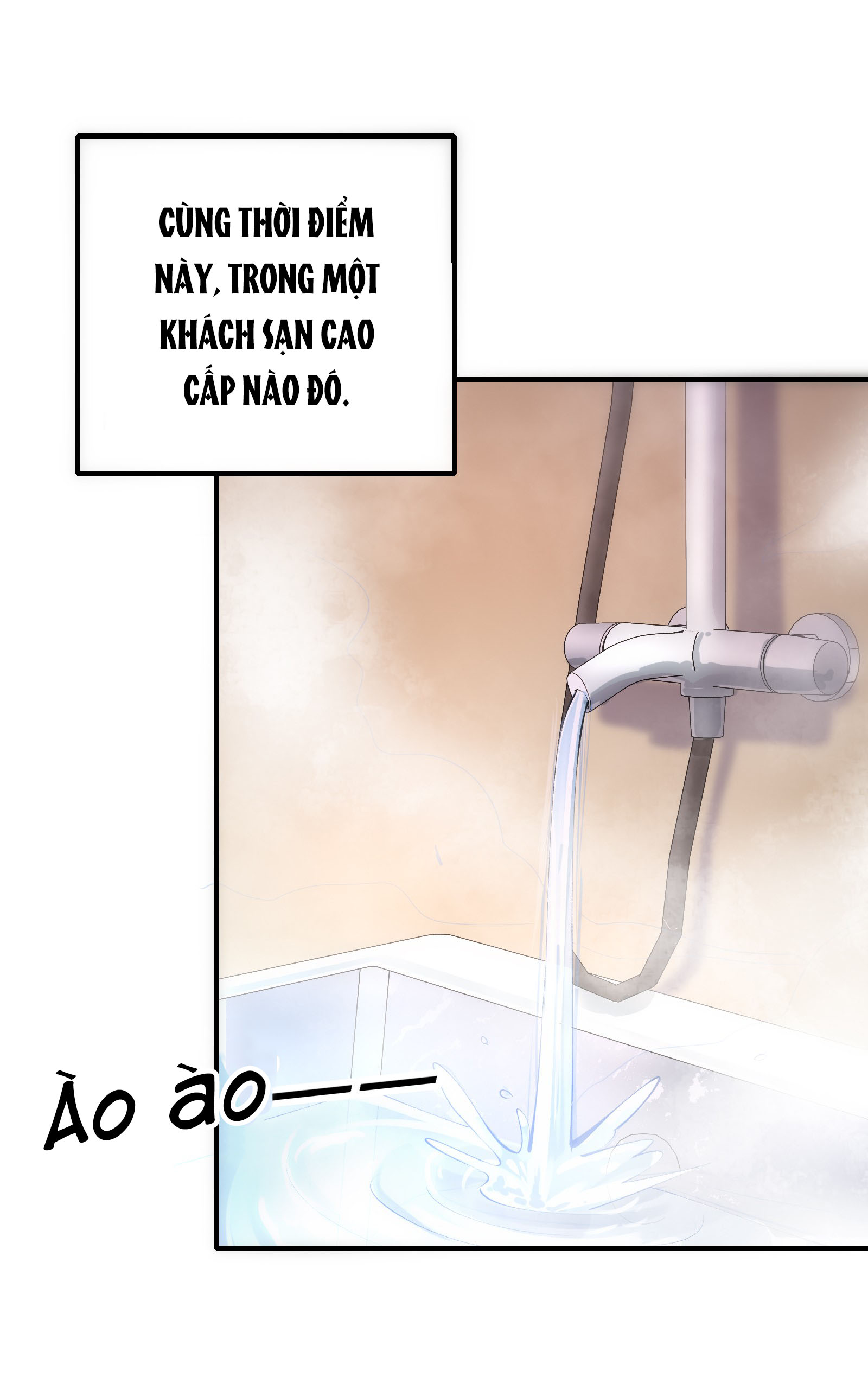 tức thời phạm quy [ tức thì vi quy ] chapter 1 50