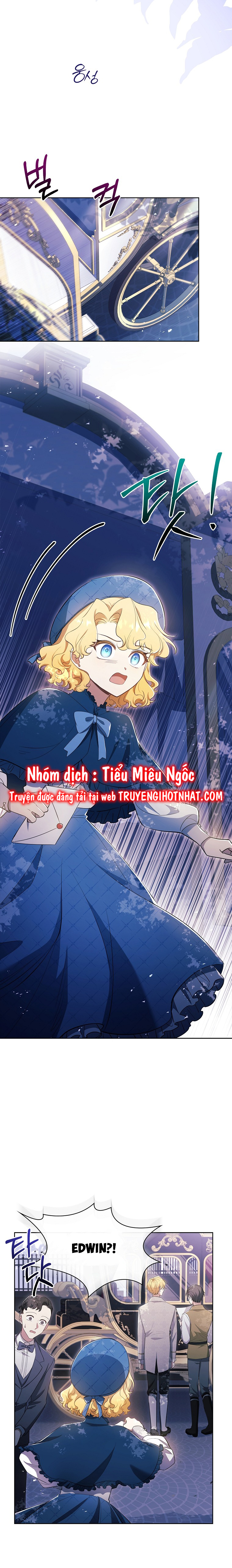 nam chính, tôi sẽ tôn trọng sở thích của anh chapter 35 20