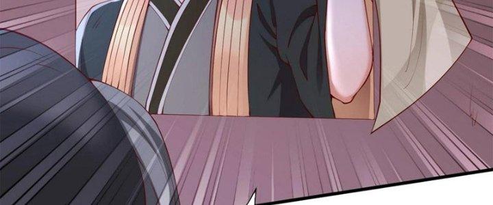 đại tần, ta là con tần thủy hoàng, giết địch thành thần chapter 13 24