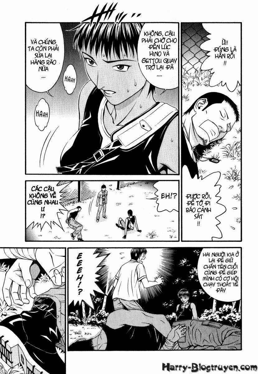 change 123 chapter 35 23