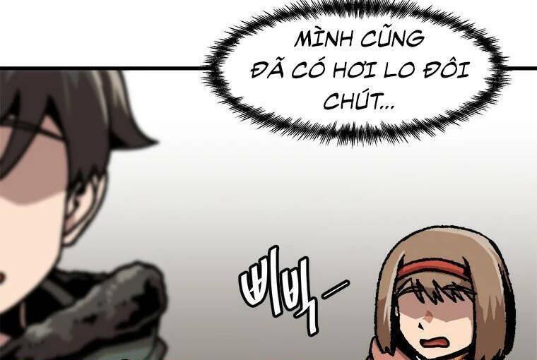lên cấp một mình chapter 73 28