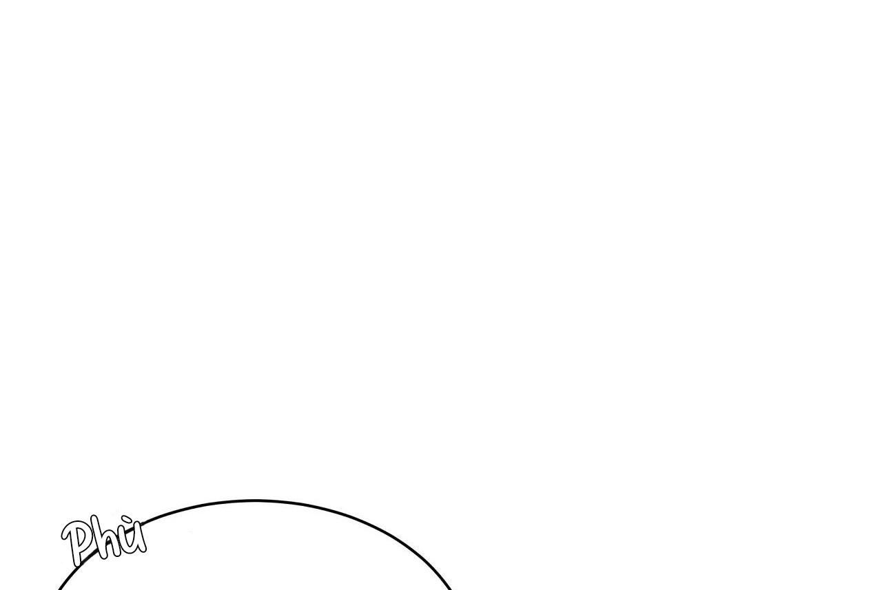 luân đôn trong màn đêm chapter 30 78