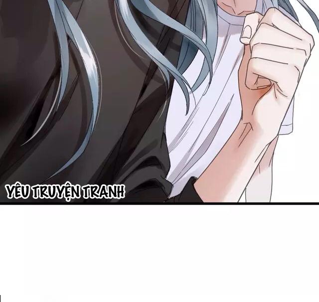 thực nhị chapter 28 15