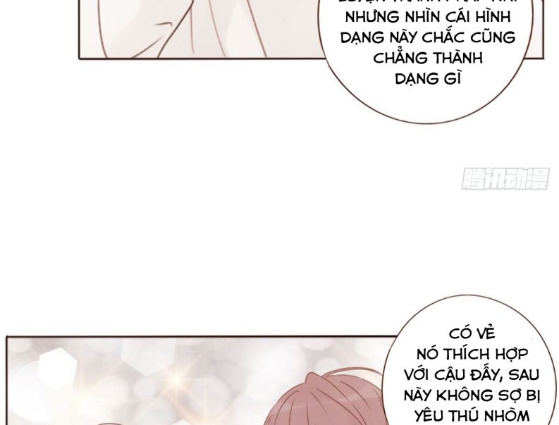 ôm chặt vào lòng chapter 24 41