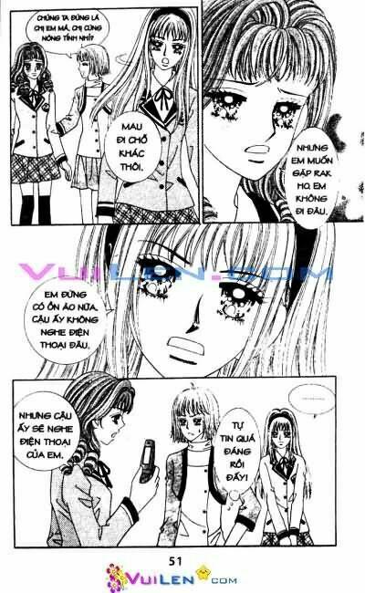 không bao giờ khóc chapter 7 51