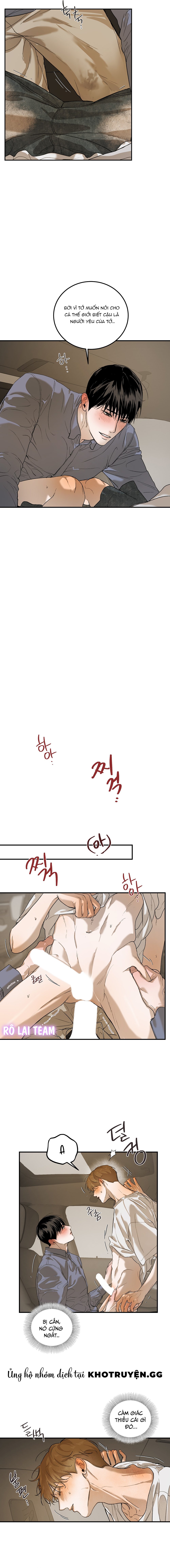 lời thầm kín chapter 11 8