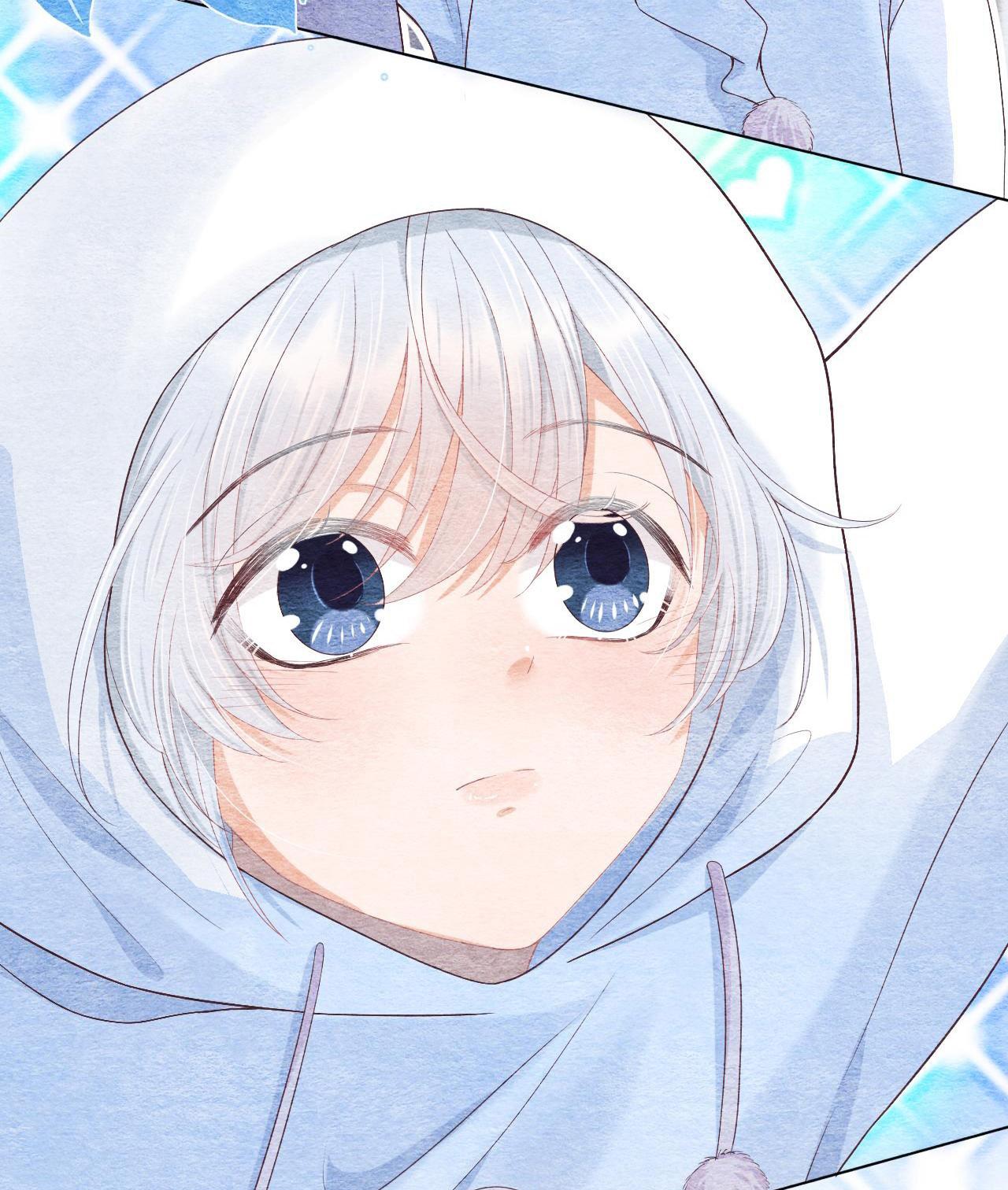 [ss2] một ngụm ăn cả thỏ con chapter 5 34