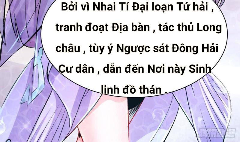 long vương cuối cùng chapter 4 43