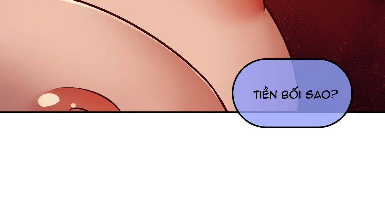 bài học về ngực của quý ngài sextoy chapter 6 168