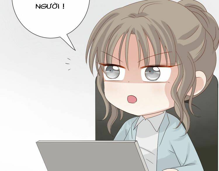 nữ hoàng giá đáo chapter 37 17