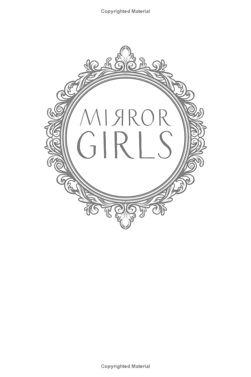 Mirror Girls